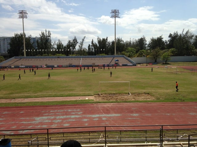 Sixto Escobar Stadium3