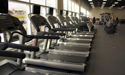 facility-features-img2.jpg