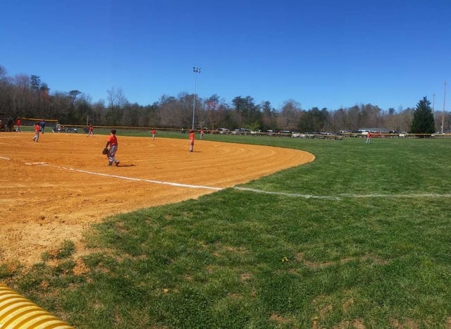 57c16f9b42aca7299a6fe5c9e90f90c6__united_states_maryland_charles_county_8_bryantown_waldorf_piney_church_rd_4250_robert_d_stethem_memorial_sports_complexhtml