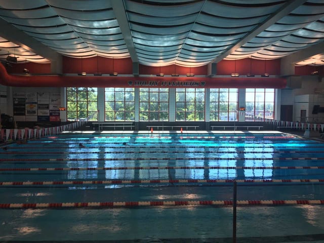 Drury University 6