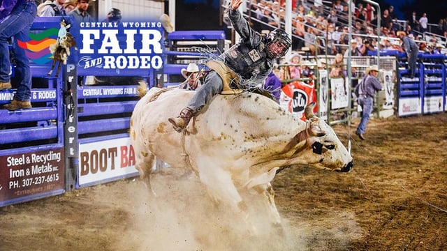 central wy fair and rodeo.jpeg