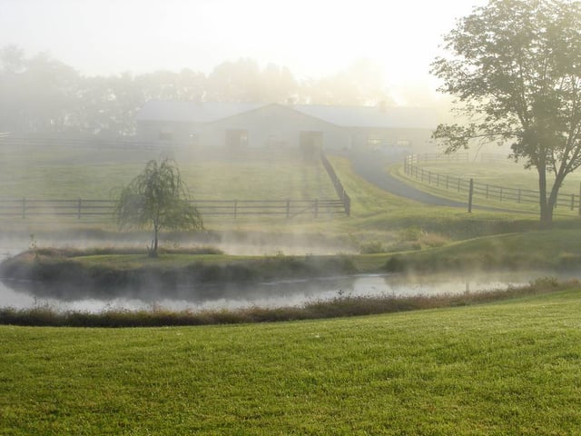 Overlook Farm3