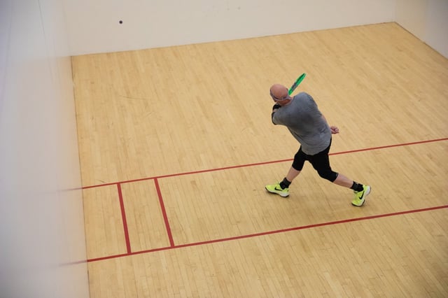 2018-Senior-Games-17-medium.jpg
