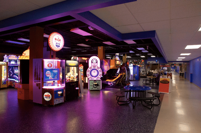 Screen Shot 2018-11-13 at 11.08.33 AM