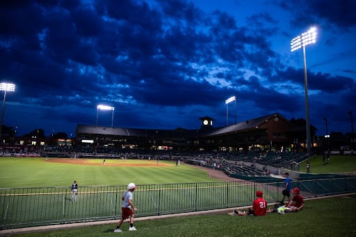 Dickey-Stephens Park4