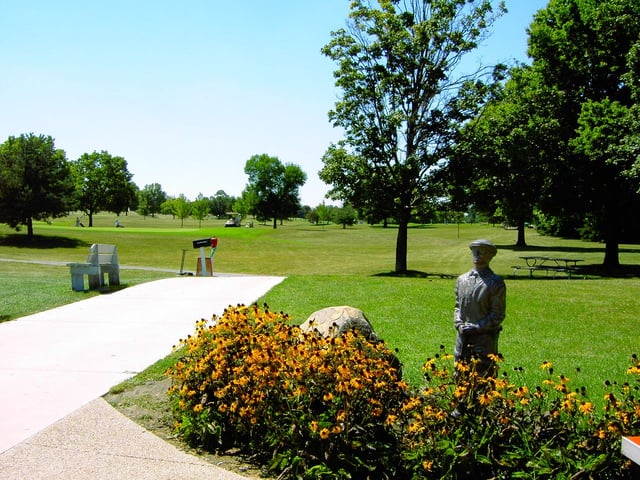 ValleyGreenGolf_FB