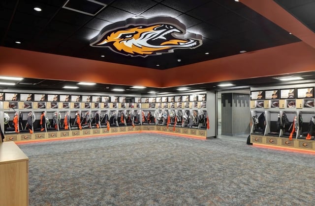 lockerrooms 2.26.26.jpg