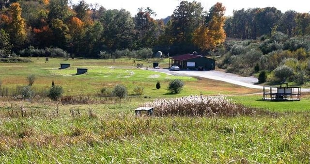 Sporting Clays of Terre Haute6