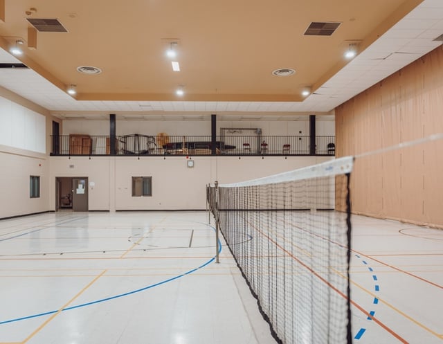centre-julien-ducharme-gym-7.jpg