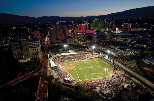 Soccer-Field-2-Rendering-1