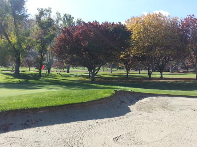 StaTeresaGolfClub 001