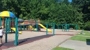 dunkirk district park