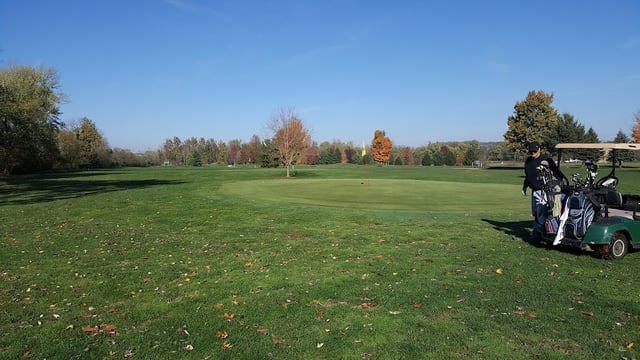 Pioneer Family Golf Center4