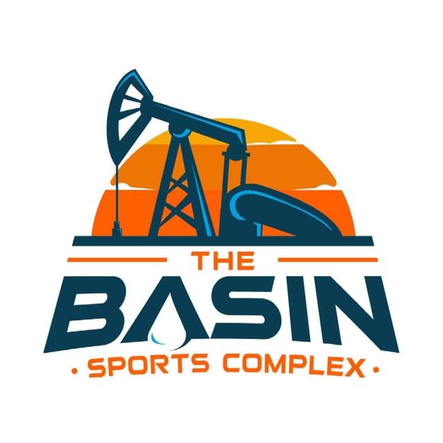 The Basin Sports Complex