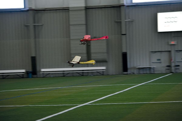 ultimate-indoor-experience-5