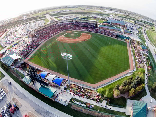 import_haymarket_park_bsb_vs_minnesota_g2_no_0004