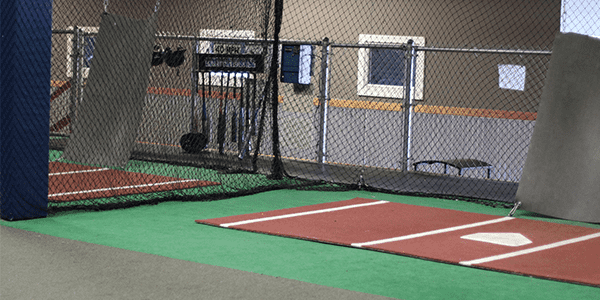 Spooky Nook Lanco 6