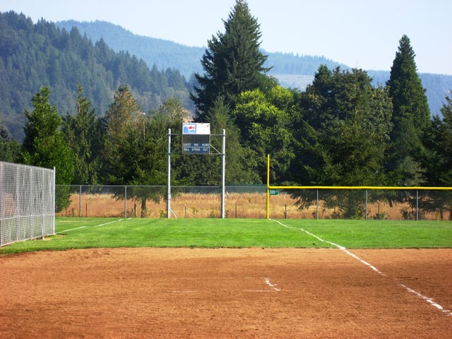 Bob Artz Memorial Park16