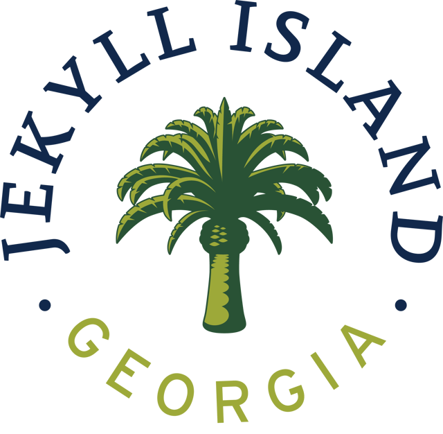 Jekyll_Logo_Round.png