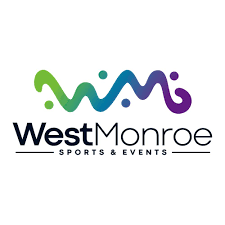 West Monroe Sports & Events 