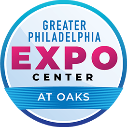 Greater Philadelphia Expo Center
