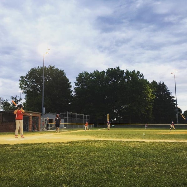 442096_WET3dnMr67ePW4CoqxHgvCThnf7HKkNBVCgOlbUUhik