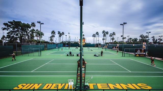 asu whiteman tennis center 4