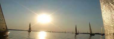 Southern Maryland Sailing Association Marina