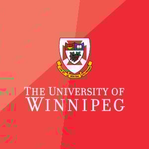 Axworthy Health and RecPlex