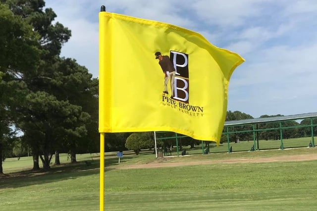 Pete Brown Golf Facility jackson ms.jpg