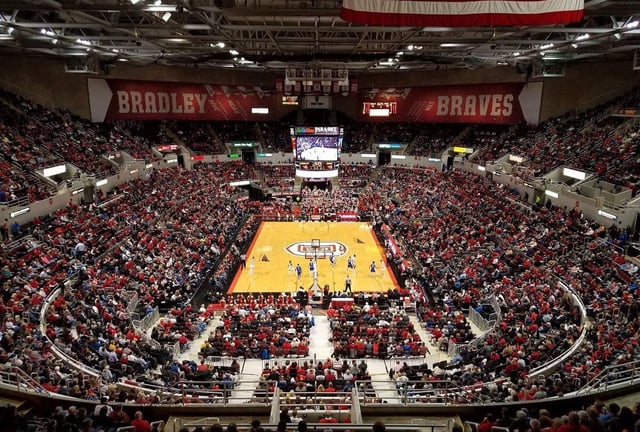 Bradley_Arena(3).jpg