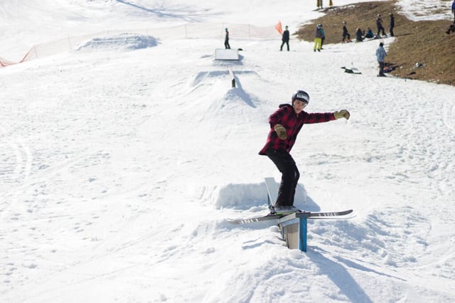 Mt. La Crosse Terrain park.jpg