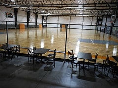 12443414145_c302d557cf_m