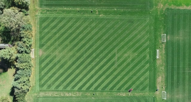 DJI_0059.JPG
