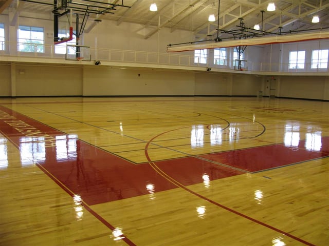 80486416_10159324466294126_7583856382860853248_o