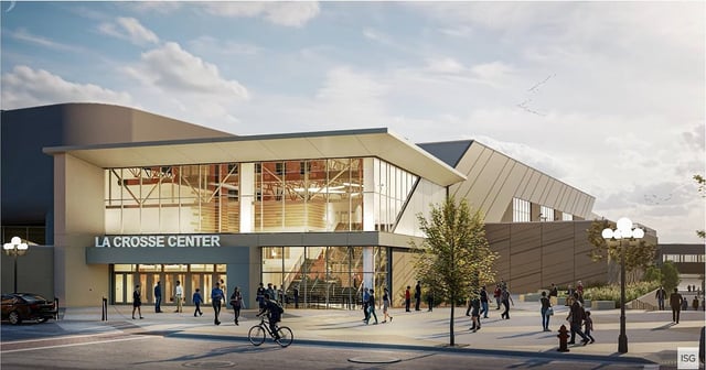 La Crosse Center futuristic.jpeg