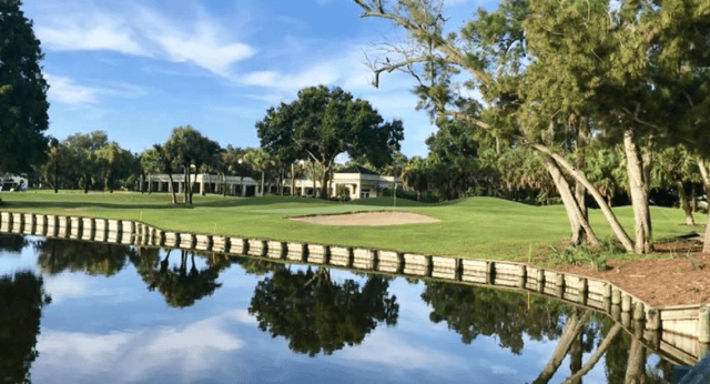 Screen Shot 2024-11-20 at 11.52.46 AM.png