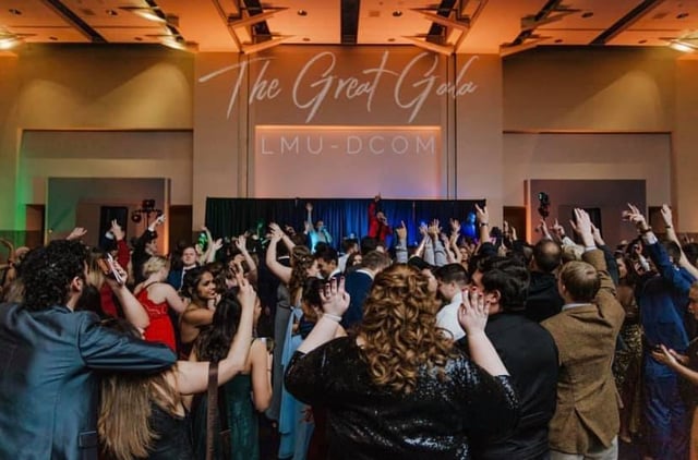 LMUgala.jpg