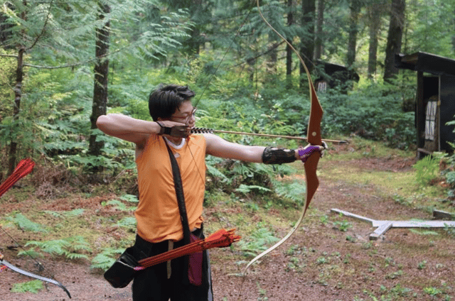 Screen Shot 2021-07-26 at 7.15.16 AM