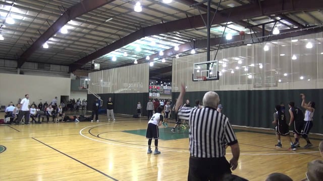the hoop 1