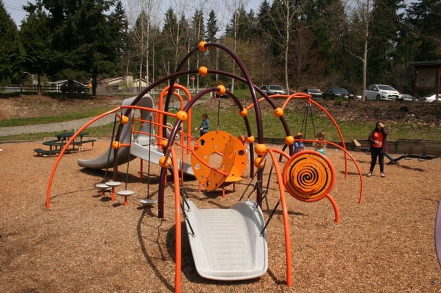 Logan Park6