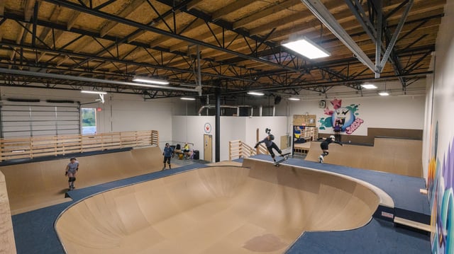 Empire Skatepark.jpg