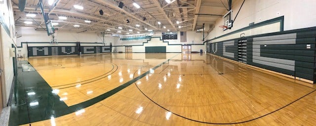 Mohawk Valley Community College2