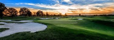 purgatory golf club 4
