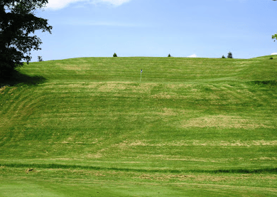 Westminister National Golf Course 1