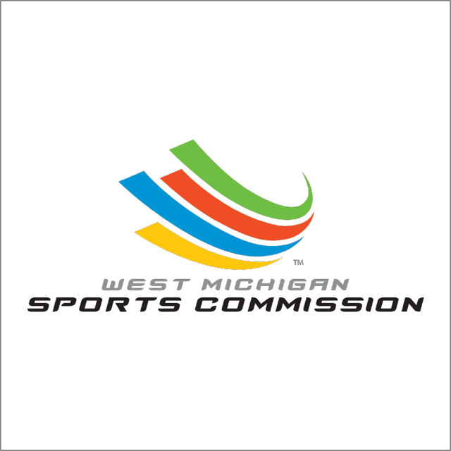 west-michigan-sports-commission-logo (1)