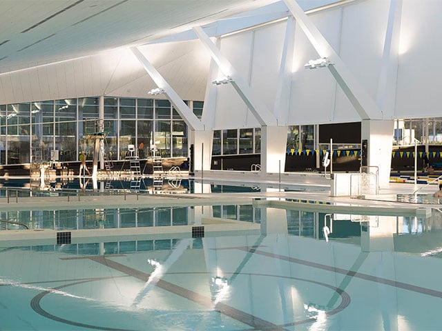 cta-ubc-aquatic-centre-640px.jpg