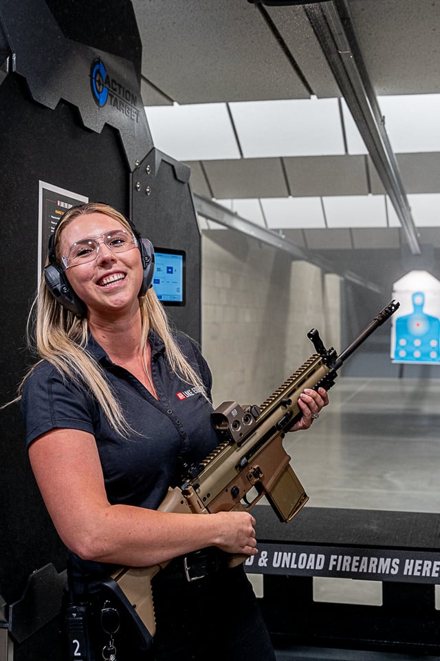 Hillary 25-yard Range.jpg