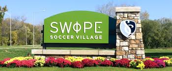 Swope Soccer Village