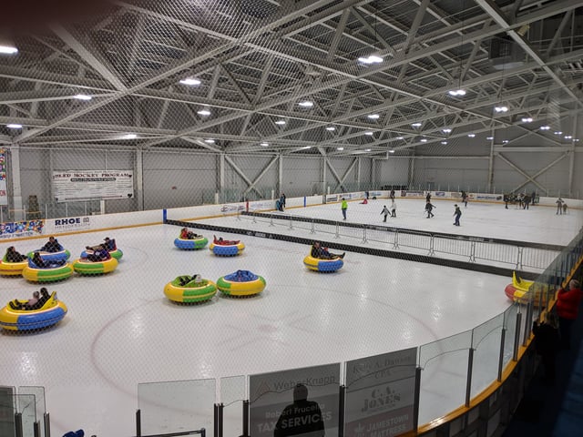 Ice-Bumper-Cars-Northwest-Arena.jpg